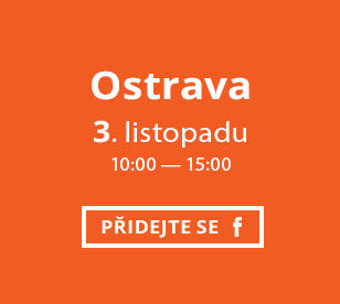 Ostrava | Megapixel