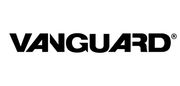 vanguard 2 | Megapixel