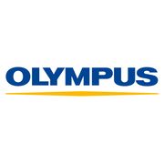 olympus | Megapixel