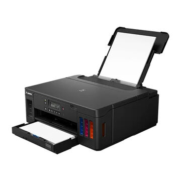 Tiskárna pro podnikatele a malé kanceláře | Megapixel