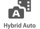 Spec-Hybrid_auto | Megapixel
