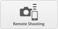 Remote_Shooting_tcm126-1126962 | Megapixel