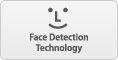 FaceDetection_tcm126-917136 | Megapixel