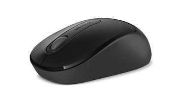 Microsoft Wireless Mouse 900 | Megapixel