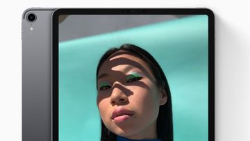 iPadPro6 | Megapixel