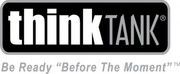 think tank | Megapixel