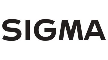sigma | Megapixel