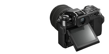 Fotoaparát značky Fujifilm | Megapixel