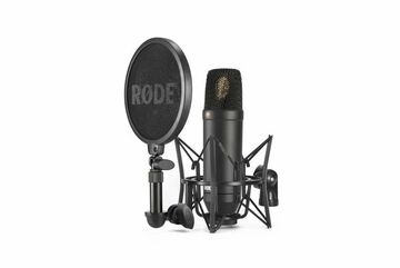 Mikrofon RODE | Megapixel