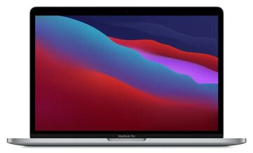 MacBook | Megapixel