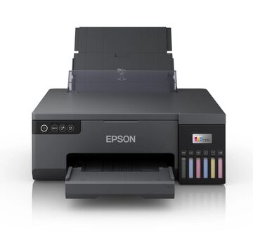 Tiskárny Epson | Megapixel