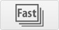 Fast_Continuous_Shooting DSC_tcm126-1076602 | Megapixel