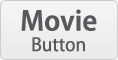 Movie-Button_tcm126-917158 | Megapixel