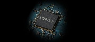 bionzx | Megapixel