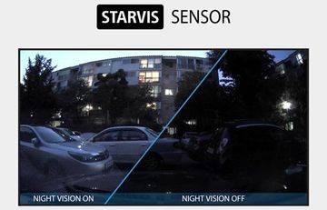 dodls475wdash-cams-sony-starvis-sensor-sample-shot-night-vision-on-off (1) | Megapixel