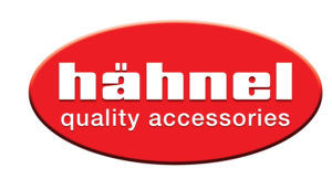 Hähnel-Logo-High-Res-300x171 | Megapixel
