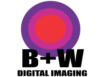 b+w | Megapixel