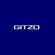 gitzo | Megapixel