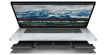 Apple Macbook Pro 16 akumulátor | Megapixel