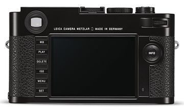 Leica2623 | Megapixel