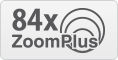 ZoomPlus84x BW DSC icon_tcm126-1166857 | Megapixel