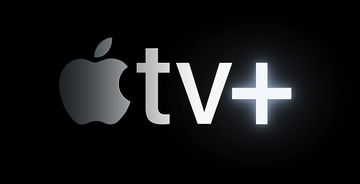 Apple TV+ | Megapixel