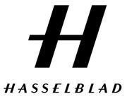 hasselblad | Megapixel