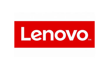 Lenovo | Megapixel