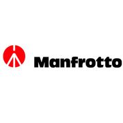 manfrotto | Megapixel