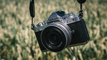 Nikon Zfc tělo: Recenze | Megapixel