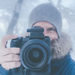 Petr Hricko & Fujifilm #2: Na cestách