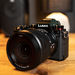 Panasonic představuje novou vyváženou foto a video full-frame bezzrcadlovku, Lumix S5