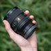 Vítáme nový objektiv Sony FE 35 mm f/1,4 GM