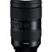 Tamron 35-150 mm f/2-2,8 Di III VXD pro Nikon Z