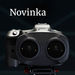 Vstupte do světa VR s novinkou Canon RF 5,2 mm f/2,8 L DUAL FISHEYE