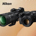 Bohaté detaily, brilantní zvuk nebo super přiblížení? Přivítejte novinky Nikon Z30 a superteleobjektiv NIKKOR Z 400 mm