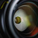 Zeiss Otus 55mm f/1,4 - první recenze a snímky v plném rozlišení