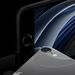 Přichází nový iPhone SE: výkon iPhonu 11 Pro ve známém kompaktním formátu
