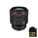 Canon RF 85 mm f/1,2 L USM DS