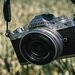 Široký záběr značky Nikon ve světě fotografie