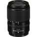 Nikon Z DX 18-140 mm f/3,5-6,3 VR