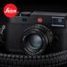 Dodejte svým fotografiím sametový efekt bokeh s novým objektivem Leica