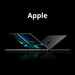 Nový Apple MacBook Pro a Mac mini přicházejí se supervýkonným čipem M2 Pro a M2 Max
