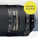 Nový univerzální objektiv Nikon 18-300mm f/3,5-6,3 AF-S DX G ED VR II skladem