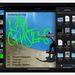 Jarní Apple update: nový iPad Pro, klávesnice s Trackpadem a aktualizace MacBooku Air