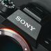 Kombinujte akční nabídky a ušetřete až 36 500 Kč při nákupu vybrané techniky Sony