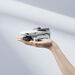 Malý dron pro letecké začátečníky | Představujeme DJI Mini 2 SE