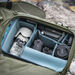 Přizpůsobte si se Shimoda Core Unit batohy podle potřeb pro vaši fotovýbavu