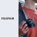 Ostré záběry na cestách: Fujifilm X-S20 a XF 8 mm f/3,5