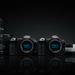 5 lajků pro bezzrcadlovky Canon EOS R5 a R6
